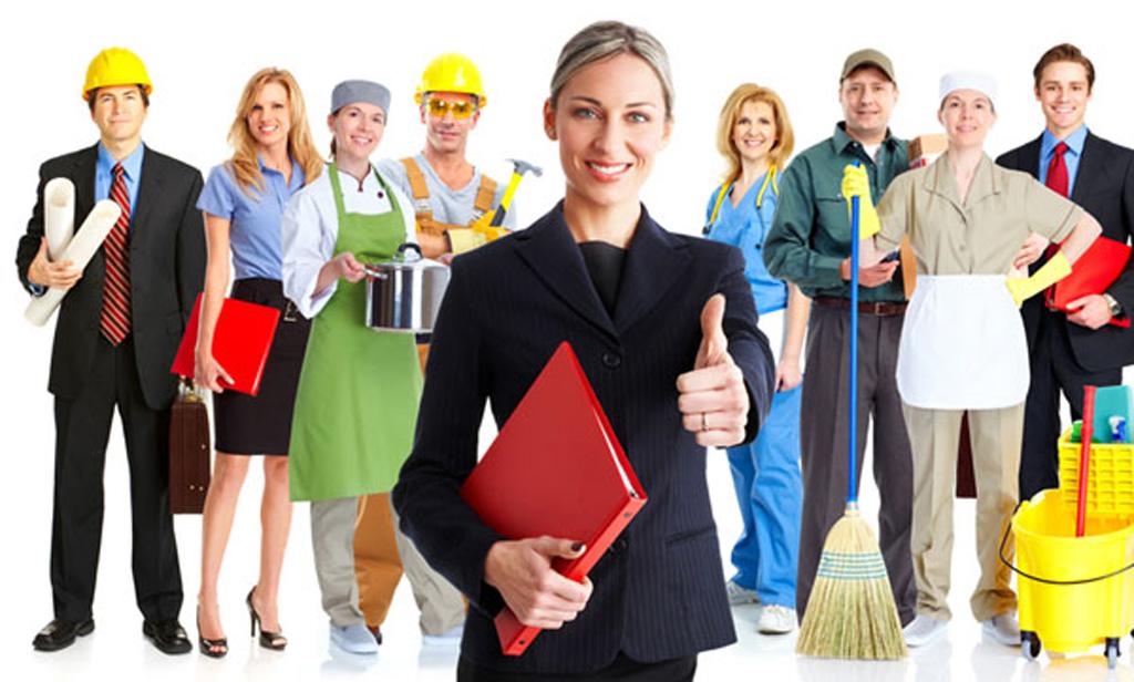 Toprakkale Ev Taşıma Personeli